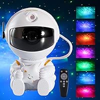 Amazon.co.jp: jwyndsq(おと) プラネタリウム 家庭用 本格的